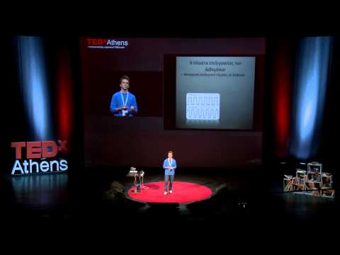 auto-youtube-video-featured-5748.png