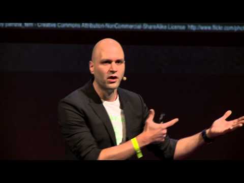auto-youtube-video-featured-5749.png