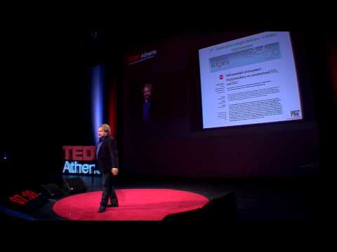 auto-youtube-video-featured-5750.png