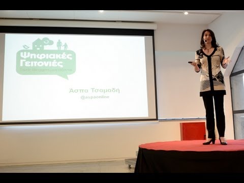 auto-youtube-video-featured-5753.png
