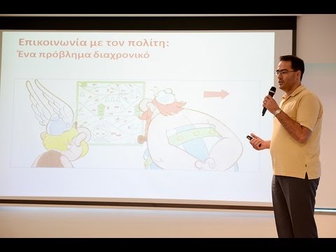 auto-youtube-video-featured-5754.png