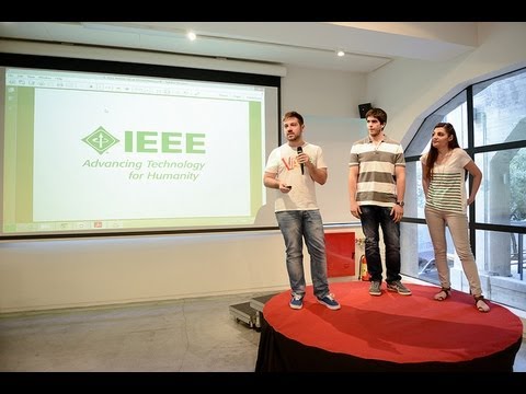 auto-youtube-video-featured-5756.png