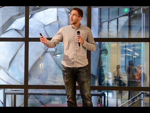 auto-youtube-video-featured-5778.png