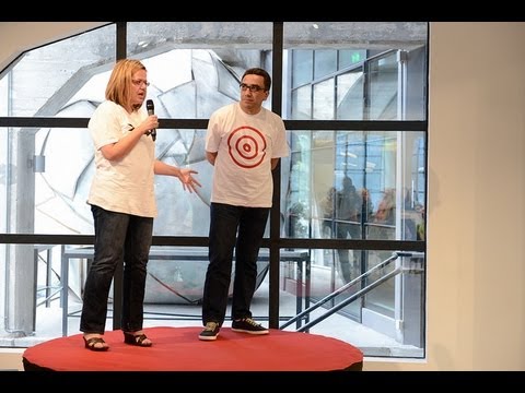 auto-youtube-video-featured-5781.png