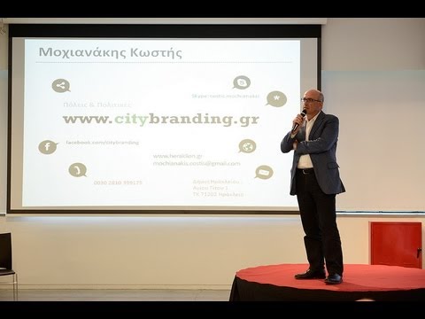 auto-youtube-video-featured-5782.png