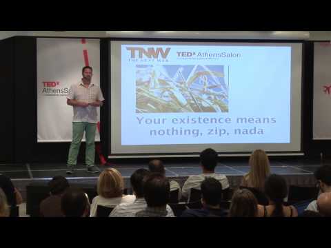 auto-youtube-video-featured-5783.png