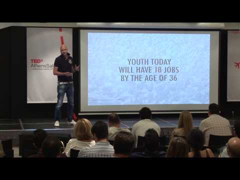auto-youtube-video-featured-5785.png