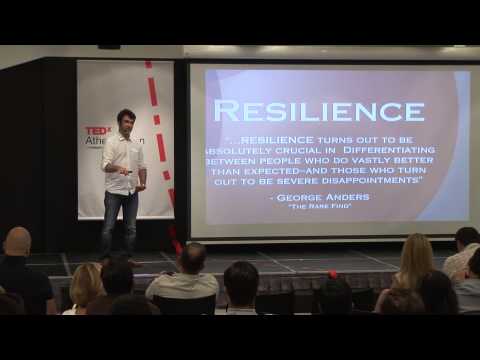 auto-youtube-video-featured-5804.png