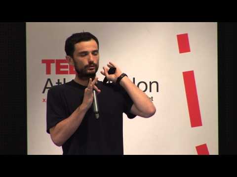 auto-youtube-video-featured-5805.png