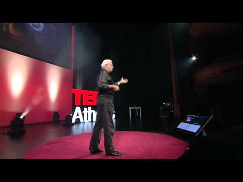auto-youtube-video-featured-5806.png
