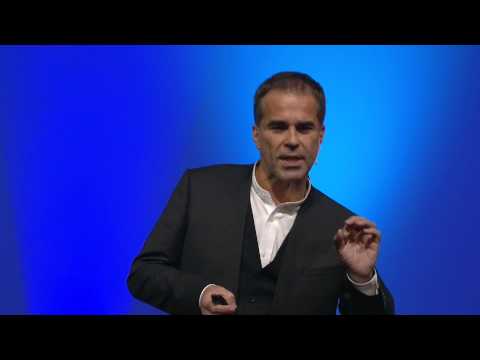 auto-youtube-video-featured-5807.png