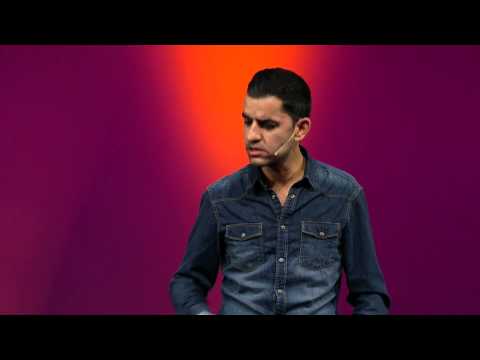 auto-youtube-video-featured-5808.png