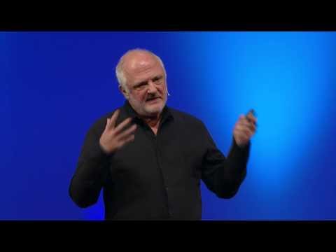 auto-youtube-video-featured-5809.png