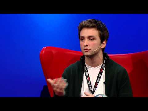 auto-youtube-video-featured-5810.png