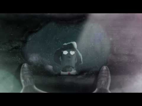 auto-youtube-video-featured-5812.png