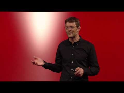 auto-youtube-video-featured-5813.png