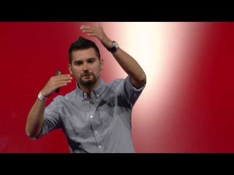 auto-youtube-video-featured-5834.png