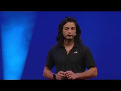 auto-youtube-video-featured-5836.png