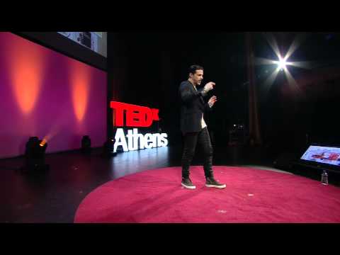 auto-youtube-video-featured-5837.png