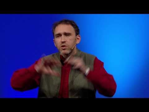 auto-youtube-video-featured-5838.png
