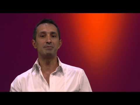 auto-youtube-video-featured-5840.png