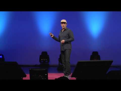 auto-youtube-video-featured-5842.png