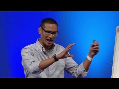 auto-youtube-video-featured-5843.png