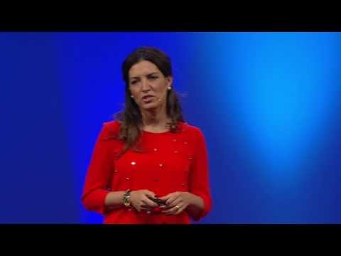 auto-youtube-video-featured-5844.png
