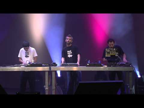 auto-youtube-video-featured-5845.png