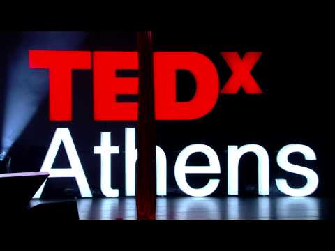 auto-youtube-video-featured-5846.png