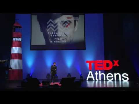 auto-youtube-video-featured-5847.png