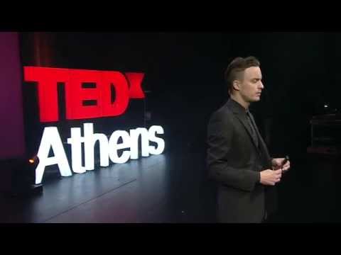 auto-youtube-video-featured-5848.png
