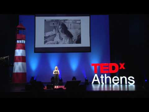 auto-youtube-video-featured-5849.png