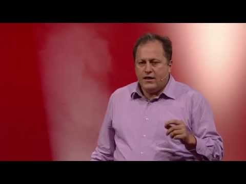 auto-youtube-video-featured-5851.png