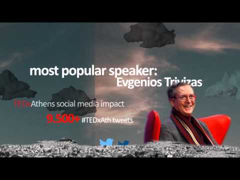 auto-youtube-video-featured-5852.png