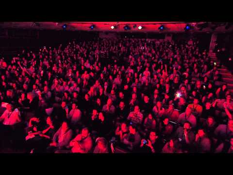 auto-youtube-video-featured-5854.png
