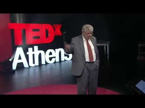 auto-youtube-video-featured-5874.png