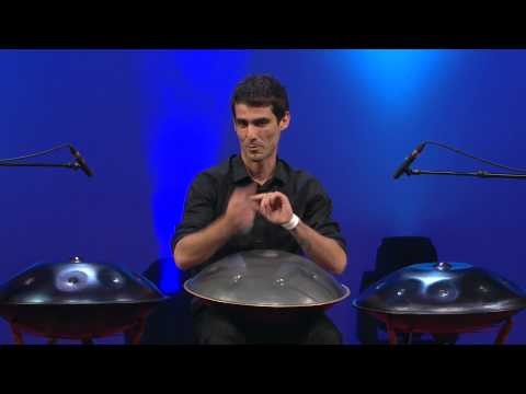 auto-youtube-video-featured-5877.png