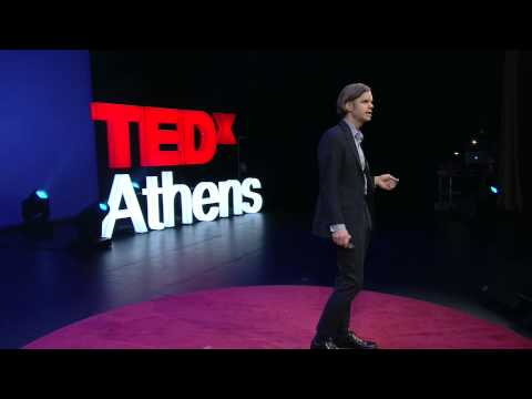 auto-youtube-video-featured-5879.png