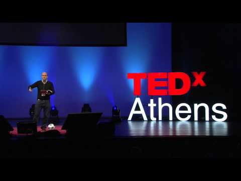 auto-youtube-video-featured-5880.png