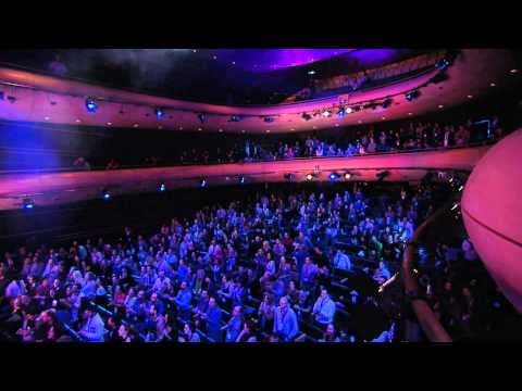 auto-youtube-video-featured-5882.png