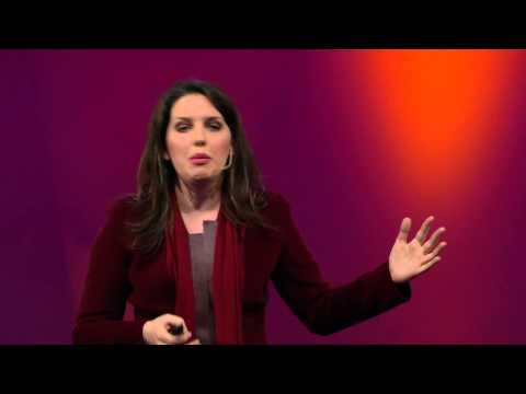 auto-youtube-video-featured-5883.png