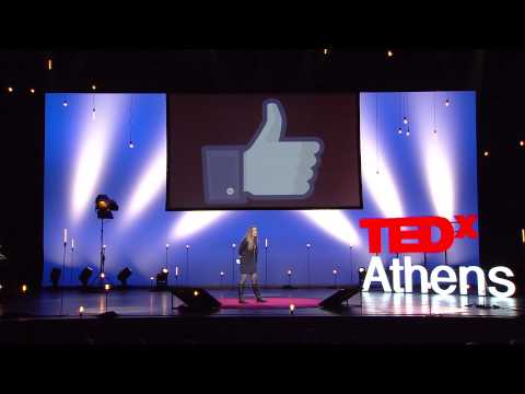 auto-youtube-video-featured-5887.png