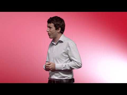 auto-youtube-video-featured-5888.png