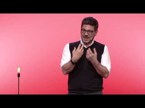 auto-youtube-video-featured-5890.png
