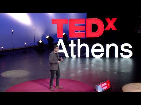 auto-youtube-video-featured-5893.png