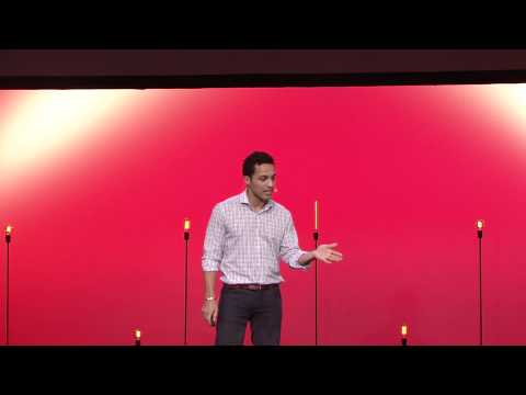 auto-youtube-video-featured-5894.png