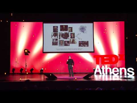 auto-youtube-video-featured-5896.png