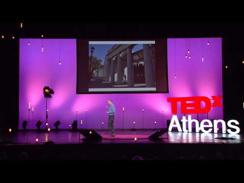 auto-youtube-video-featured-5918.png