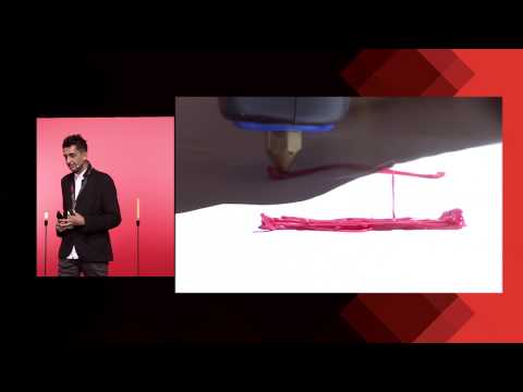 auto-youtube-video-featured-5921.png
